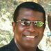Thomas C. Appling III - Facebook