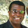 Thomas C. Appling III - @thomasc.applingii - TikTok
