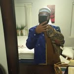 thomas j appling - @thomasjappling - Instagram