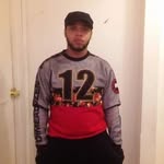 Thomas James appling - @thomasjamesappling - Instagram