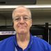 Tom Appling - Facebook
