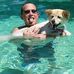 Tom Appling - Facebook