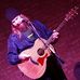 Tom Appling - Facebook