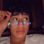 Alfonso Noe - @thomas_aragon45 - Instagram