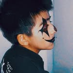 𝔾𝕦𝕚𝕝𝕝𝕖 - @thomas.aragon9 - Instagram