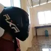 mag-sorry ka - @thomasaragon80 - TikTok