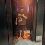 Thomas Aragon - @5.3l_tommy - Instagram