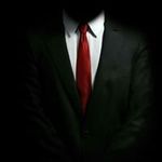 Thomas Aragon - @aragon_t - Instagram