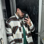 Thomas Aragón - @thomas_ezequiel1 - Instagram