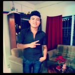 Thomas Aragon - @thomas_aragon90 - Instagram