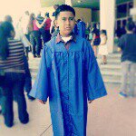thomas aragon - @thomasaragon_ - Instagram