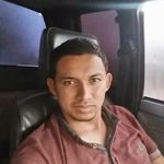 Thomas Aragon - @thomas_aragon19 - Instagram