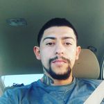Thomas Aragon - @aragonthomas24 - Instagram