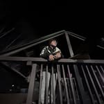 Thomas Aragon - @thomasaragon63 - Instagram