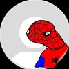 Thomas Aragon - @thomasaragon76 - TikTok