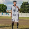 thomas aragon - @user8819217350622 - TikTok
