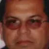 Thomas Aragon - @thomas.aragon14 - TikTok
