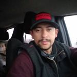 Thomas Aragon - @thomas.aragon.104 - Instagram