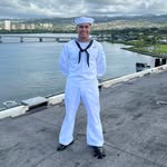 Thomas Aragon - @thomassaragon25 - Instagram