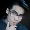 Thomas Aragon - @aragonthomy - TikTok