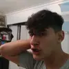 Thomas Aragon - @thomasaragon35 - TikTok