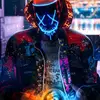 Thomas Aragon - @thomasaragon6 - TikTok
