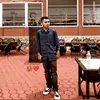 Thomas Aragon - @thomasaragon4230 - TikTok