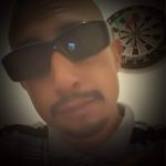 Thomas Aragon - @thomasarag - Instagram