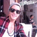 Thomas Aragon - @thomasaragon1104 - Instagram