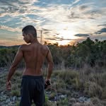 Thomas Aragon - @thomas546352 - Instagram
