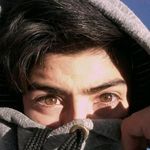 Thomas Aragon - @kakjhs_ef - Instagram