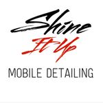 Thomas Aragon / Dario Munguia - @shineitupmobiledetailing - Instagram