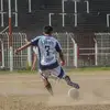 Thomas Aragon - @thomas.aragon94 - TikTok