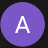 thomas_aragon - @thomas_aragon - TikTok