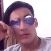 Thomas Aragon - @thomasaragon1 - TikTok