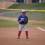 Thomas Aragon IV - @t.aragon2035 - Instagram
