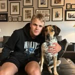 Thomas Aragon-Menzel - @thomas.aragon - Instagram