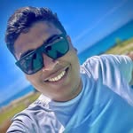 Thomas Aragones - @thomas.aragones.ta - Instagram