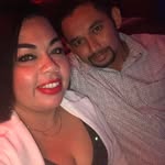 Thomas Michael Aragon - @thomasaragon46 - Instagram