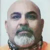 Thomas Pops Aragon - @thomasaragon1692 - TikTok