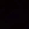 𝚝𝚑𝚘𝚖𝚊𝚜 - @thomas.aragon928 - TikTok
