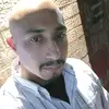 thomasaragon57 - @thomasaragon57 - TikTok