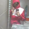 thomasaragon8 - @thomasaragon8 - TikTok