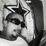 ThomasAragon - @thomasaragon13 - Instagram