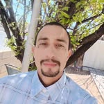 ThomasAragon - @thomasaragon65 - Instagram