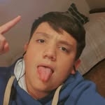 Thomy - @thomasaragon10 - Instagram