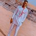 Abegunde TJ - Facebook