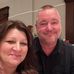 EricWendy Thomas - Facebook