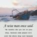 Thomas Abegunde - Facebook