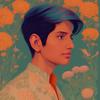 Naam hi kafi hai - @thomasarain - TikTok